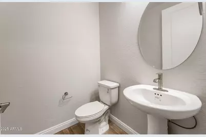 27057 W Melinda Lane, Buckeye, AZ 85396 - Photo 17