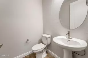 27057 W Melinda Ln, Buckeye, AZ 85396 - Photo 17