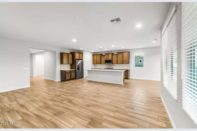 27057 W Melinda Lane, Buckeye, AZ 85396 - Photo 9