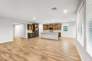 27057 W Melinda Ln, Buckeye, AZ 85396 - Photo 9