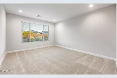 27057 W Melinda Lane, Buckeye, AZ 85396 - Photo 19