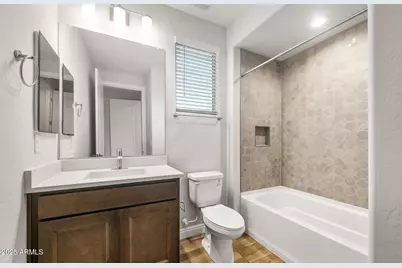 27057 W Melinda Lane, Buckeye, AZ 85396 - Photo 3