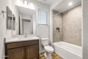 27057 W Melinda Ln, Buckeye, AZ 85396 - Photo 3