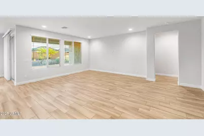 27057 W Melinda Lane, Buckeye, AZ 85396 - Photo 7