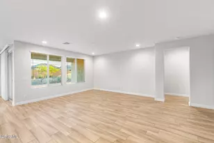 27057 W Melinda Ln, Buckeye, AZ 85396 - Photo 7