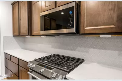 27057 W Melinda Lane, Buckeye, AZ 85396 - Photo 13