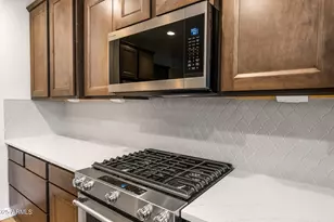 27057 W Melinda Ln, Buckeye, AZ 85396 - Photo 13