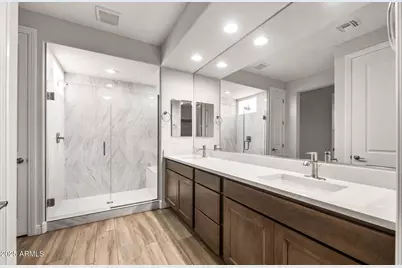 27057 W Melinda Lane, Buckeye, AZ 85396 - Photo 21