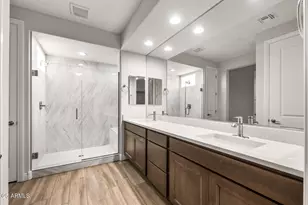 27057 W Melinda Ln, Buckeye, AZ 85396 - Photo 21