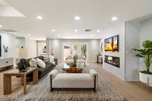 7927 E Sage, Scottsdale, AZ 85250 - Photo 1