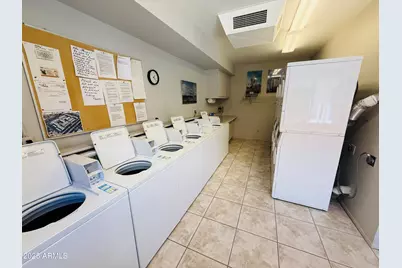 16510 E Palisades Boulevard #21, Fountain Hills, AZ 85268 - Photo 21