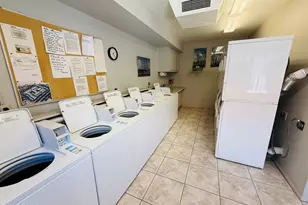 16510 E Palisades Blvd, Fountain Hills, AZ 85268 - Photo 21