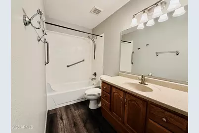 16510 E Palisades Boulevard #21, Fountain Hills, AZ 85268 - Photo 19