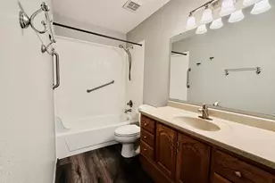 16510 E Palisades Blvd, Fountain Hills, AZ 85268 - Photo 19