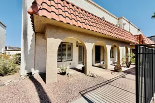 16510 E Palisades Blvd, Fountain Hills, AZ 85268 - Photo 1