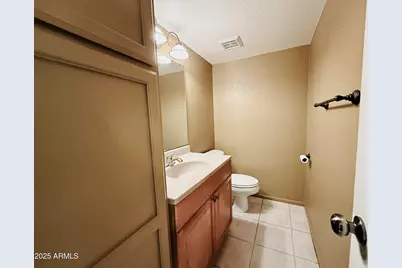 16510 E Palisades Boulevard #21, Fountain Hills, AZ 85268 - Photo 9