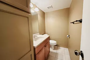 16510 E Palisades Blvd, Fountain Hills, AZ 85268 - Photo 9