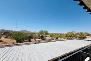 16510 E Palisades Blvd, Fountain Hills, AZ 85268 - Photo 13