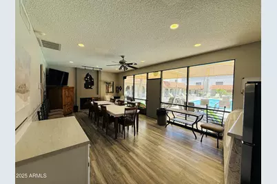 16510 E Palisades Boulevard #21, Fountain Hills, AZ 85268 - Photo 23