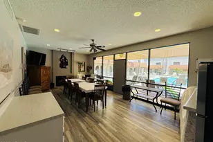 16510 E Palisades Blvd, Fountain Hills, AZ 85268 - Photo 23