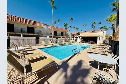 16510 E Palisades Boulevard #21, Fountain Hills, AZ 85268 - Photo 3