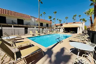 16510 E Palisades Blvd, Fountain Hills, AZ 85268 - Photo 3