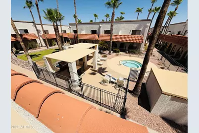 16510 E Palisades Boulevard #21, Fountain Hills, AZ 85268 - Photo 17