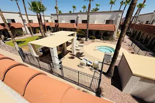 16510 E Palisades Blvd, Fountain Hills, AZ 85268 - Photo 17