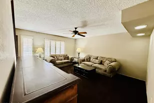 16510 E Palisades Blvd, Fountain Hills, AZ 85268 - Photo 7