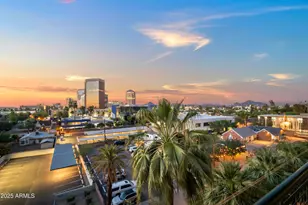 17 W Vernon Ave, Phoenix, AZ 85003 - Photo 53