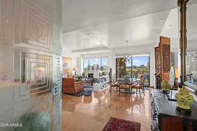 17 W Vernon Avenue #508, Phoenix, AZ 85003 - Photo 7