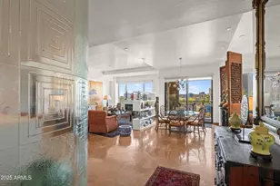 17 W Vernon Ave, Phoenix, AZ 85003 - Photo 7