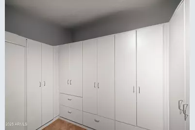 17 W Vernon Avenue #508, Phoenix, AZ 85003 - Photo 39