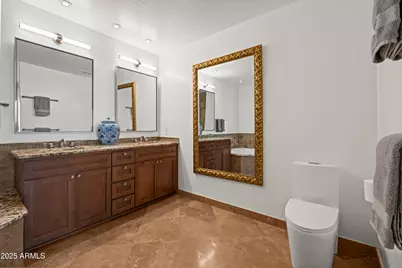 17 W Vernon Avenue #508, Phoenix, AZ 85003 - Photo 37