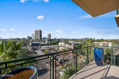 17 W Vernon Avenue #508, Phoenix, AZ 85003 - Photo 27