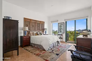 17 W Vernon Ave, Phoenix, AZ 85003 - Photo 31