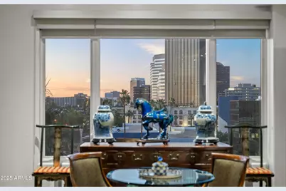 17 W Vernon Avenue #508, Phoenix, AZ 85003 - Photo 47