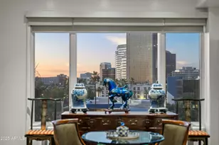 17 W Vernon Ave, Phoenix, AZ 85003 - Photo 47