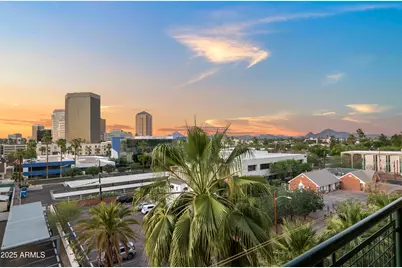 17 W Vernon Avenue #508, Phoenix, AZ 85003 - Photo 41