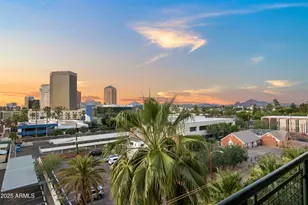 17 W Vernon Ave, Phoenix, AZ 85003 - Photo 41