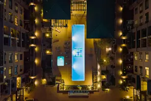 17 W Vernon Ave, Phoenix, AZ 85003 - Photo 59