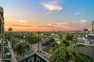 17 W Vernon Ave, Phoenix, AZ 85003 - Photo 43