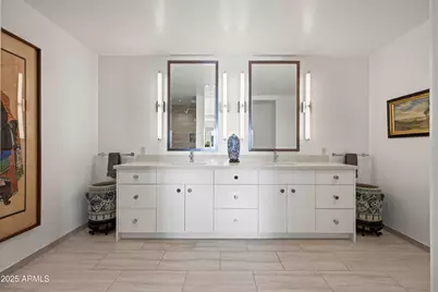 17 W Vernon Avenue #508, Phoenix, AZ 85003 - Photo 19