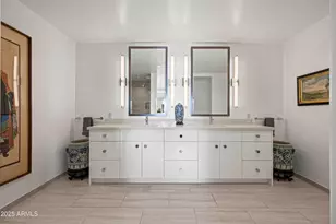 17 W Vernon Ave, Phoenix, AZ 85003 - Photo 19