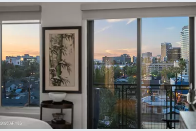 17 W Vernon Avenue #508, Phoenix, AZ 85003 - Photo 51
