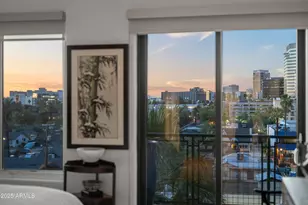 17 W Vernon Ave, Phoenix, AZ 85003 - Photo 51