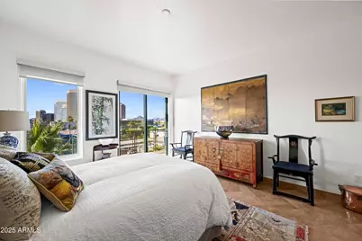 17 W Vernon Avenue #508, Phoenix, AZ 85003 - Photo 33