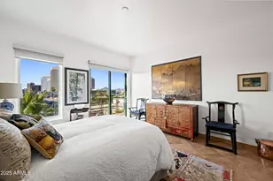 17 W Vernon Ave, Phoenix, AZ 85003 - Photo 33