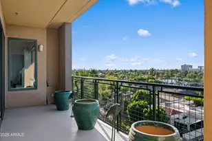 17 W Vernon Ave, Phoenix, AZ 85003 - Photo 29