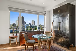 17 W Vernon Ave, Phoenix, AZ 85003 - Photo 17